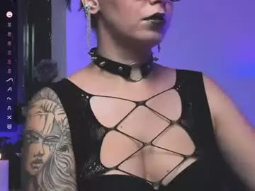 Chaturbate Live Sex Cam of ritasunset