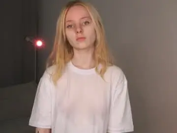 Chaturbate Sex Chat of seebunny