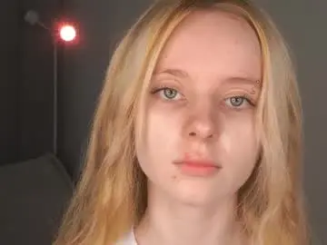 Chaturbate Adult Webcam of seebunny