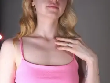 Chaturbate Adult Webcam of seebunny