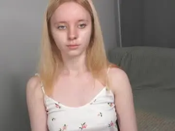 Chaturbate Adult Webcams of seebunny