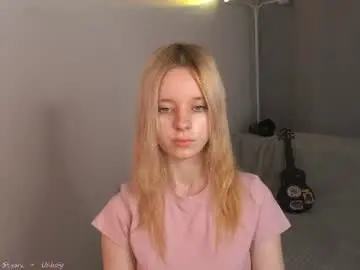 Chaturbate Best live sex cam show of seebunny