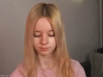 Chaturbate Private Sex Chat of seebunny