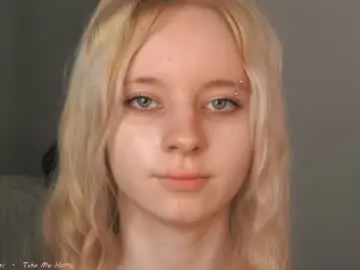 Chaturbate Free Live Porn of seebunny