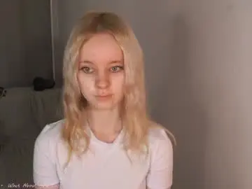Chaturbate Adult Webcams of seebunny