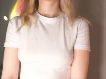 Chaturbate Watch Live Sex Cams of seebunny