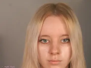 Chaturbate Live Porn of seebunny