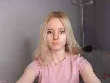 Chaturbate Private Sex Chat of seebunny