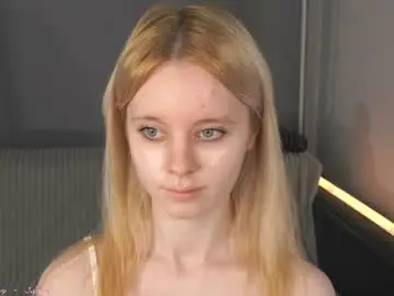 Chaturbate Live Sex of seebunny