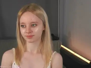 Chaturbate Best live sex cam show of seebunny