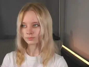 Chaturbate Free Porn Cam of seebunny