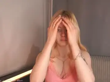 Chaturbate Free Porn Cam of seebunny