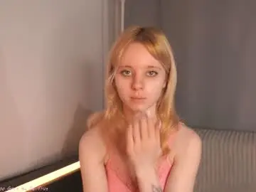 Chaturbate Live Sex of seebunny