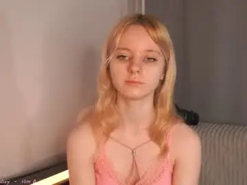 Chaturbate Private Sex Chat of seebunny