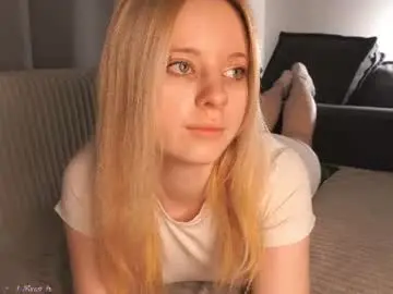 Chaturbate Sex Chat of seebunny