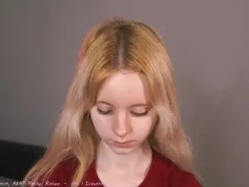 Chaturbate Free Porn Cam of seebunny