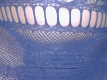 Chaturbate Watch Live Sex Cams of sexy_juicy247