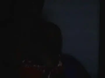 Chaturbate Nude Webcam of sexy_juicy247