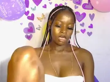 Chaturbate Best Webcam of sexy_juicy247