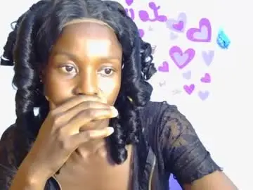 Chaturbate Free Porn Cam of sexy_juicy247