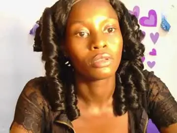 Chaturbate Free Porn Cam of sexy_juicy247