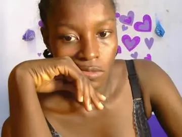 Chaturbate Best live sex cam show of sexy_juicy247
