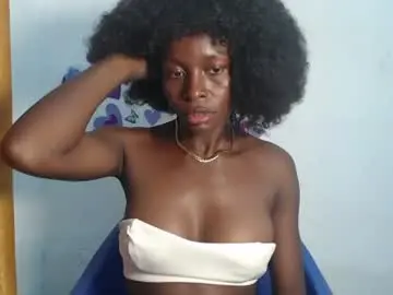 Chaturbate Best live sex cam show of sexy_juicy247