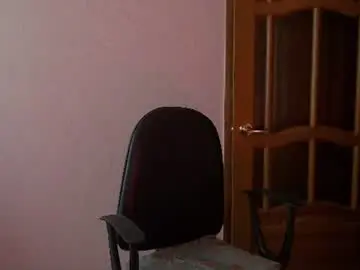 Chaturbate Watch Live Sex Cams of shiraha___rafieru