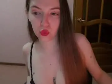 Chaturbate Live Sex of shiraha___rafieru
