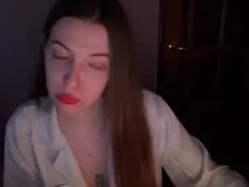 Chaturbate Adult Video Chat of shiraha___rafieru