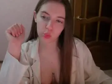 Chaturbate Sex Chat of shiraha___rafieru