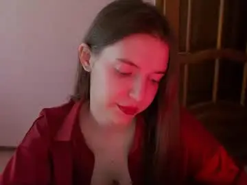 Chaturbate Adult Webcams of shiraha___rafieru