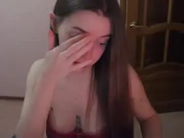 Chaturbate Watch Live Sex Cams of shiraha___rafieru