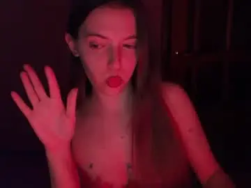 Chaturbate Live Porn of shiraha___rafieru
