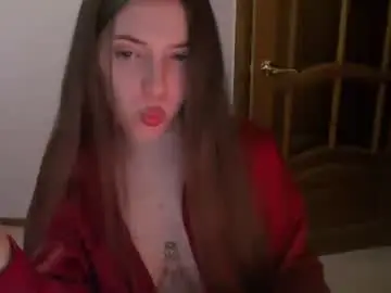 Chaturbate Best live sex cam show of shiraha___rafieru