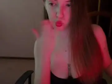 Chaturbate Private Sex Chat of shiraha___rafieru