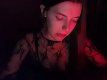 Chaturbate Adult Video Chat of shiraha___rafieru