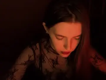 Chaturbate Adult Webcams of shiraha___rafieru