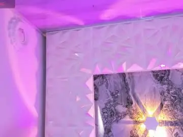 Chaturbate Live Porn of sofia_love7_