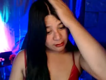 Chaturbate Private Sex Chat of urpinaymistizaxxx
