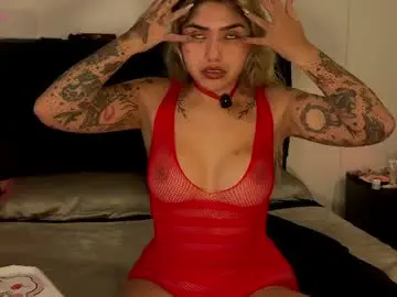 Chaturbate Adult Webcam of whites_emma