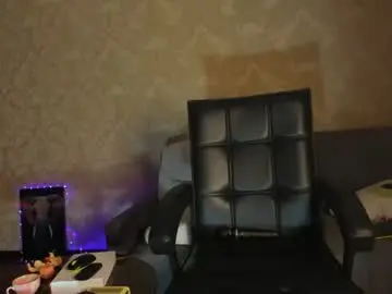 Chaturbate Watch Live Sex Cams of afanasia