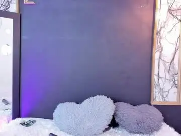 Chaturbate Best Webcam of agatha_rusell