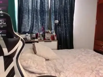Chaturbate Free Live Porn of alice_middle01