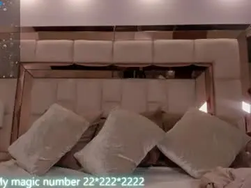 Chaturbate Live Porn of anyi_sweet_titss