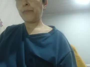 Chaturbate Free Live Porn of anysophy