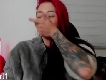 Chaturbate Best Webcam of belyswitch