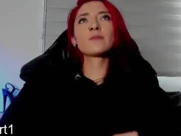 Chaturbate Free Porn Cam of belyswitch