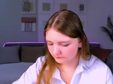 Chaturbate Private Sex Chat of charminglookeva