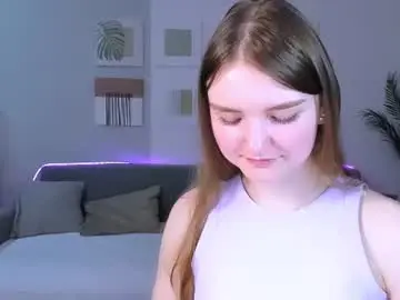 Chaturbate Private Sex Chat of charminglookeva